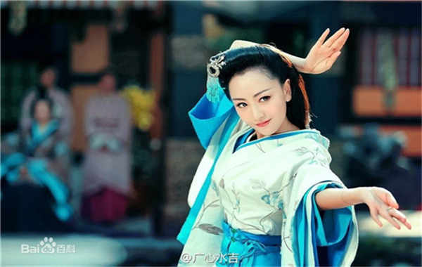 宏伟验血几天出结果正常(验血需要几天出结果)