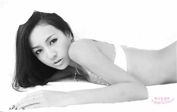 宏伟验血查性别能吃饭吗？香港验血查男女的准确率有多少？