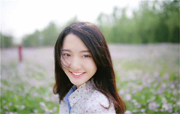 宏伟23周的胎儿性别b超鉴定(胎儿性别鉴定的方法)