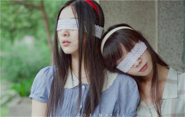 宏伟验血能邮寄血(香港验血男女怎么邮寄血)