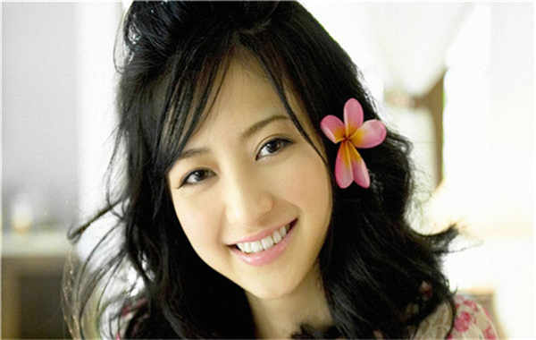 宏伟26周如何判断胎儿性别鉴定(多少周可以判断胎儿性别)