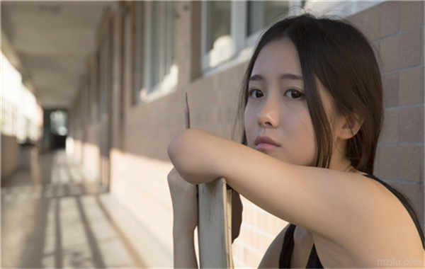 宏伟医院鉴定胎儿性别如何预约(抽血鉴定胎儿性别去哪家医院)