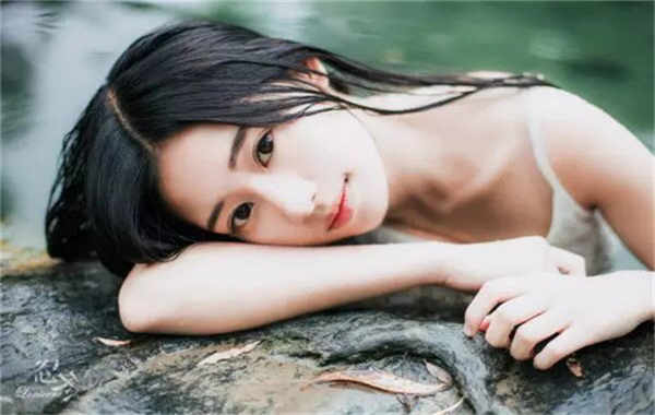 宏伟怀孕后验血多久可以知道男女(怀孕后多久可以验血检查出来)