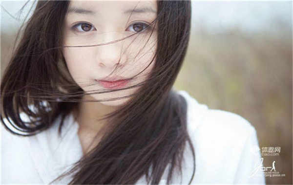 宏伟怀孕后验血多久可以知道男女(怀孕后多久可以验血检查出来)