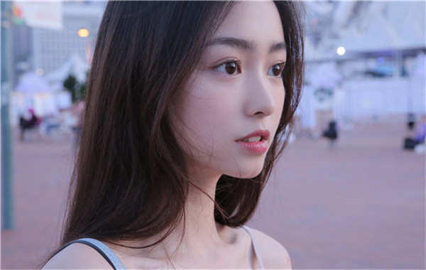 宏伟香港抽血查男女性别的条件要求满足哪些_5