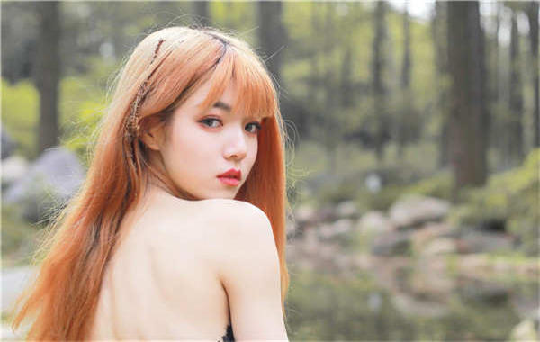 宏伟验血怎么邮寄快递(自己怎么邮寄快递)