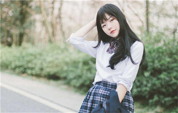 宏伟怎么邮寄到验血性别(哪有验血查性别的可以邮寄)