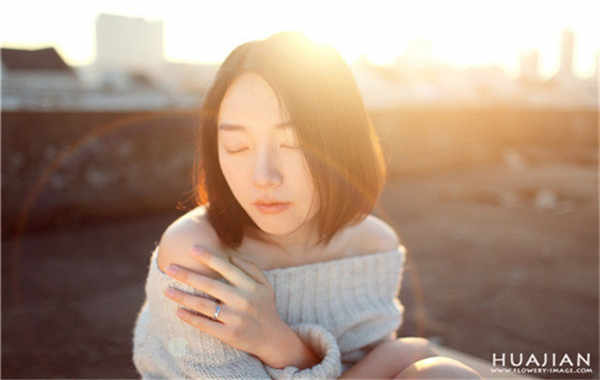 宏伟验血鉴定男女邮寄准(邮寄深圳验血测男女准吗)